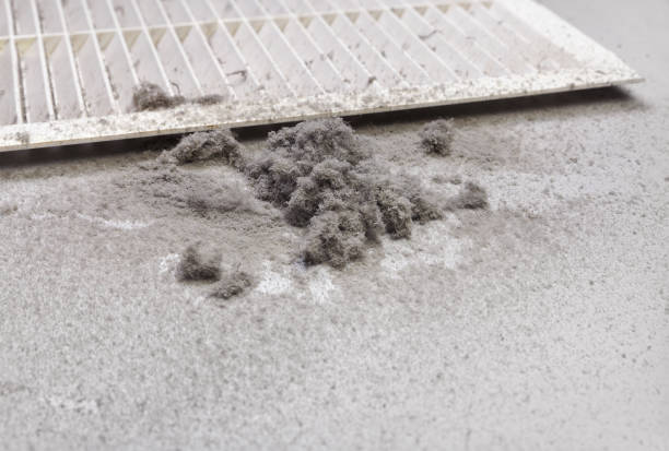 Best HVAC System Cleaning  in Mount Cob, PA