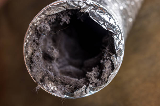 Best Affordable Air Duct Cleaning  in Mount Cob, PA