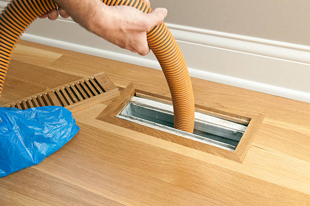  Mount Cob, PA Airduct Cleaning Pros