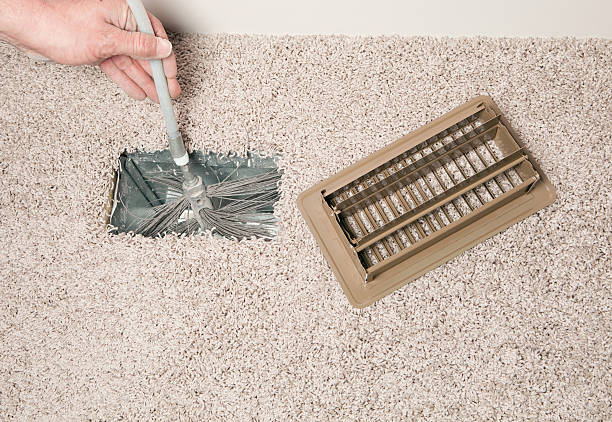 Best Local Air Duct Cleaning Services  in Mount Cob, PA